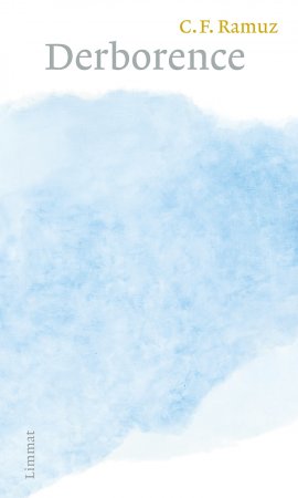 Franzosische Literatur Trouvailles Litteraires